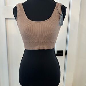 Skims 3 Piece Set New With Tags Size 2X